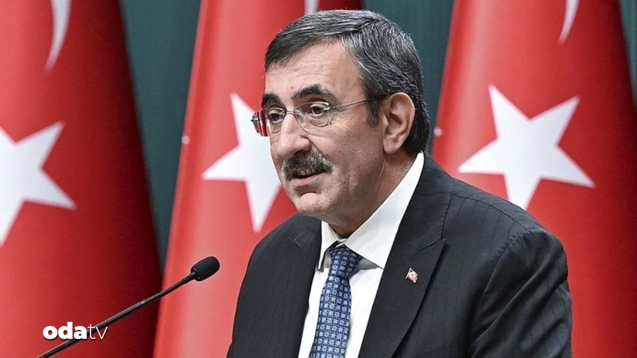 2026 butcesi aciklandi 16 trilyon 216 milyar gelir 18 trilyon 929 milyar gider bnRKanzv.jpg