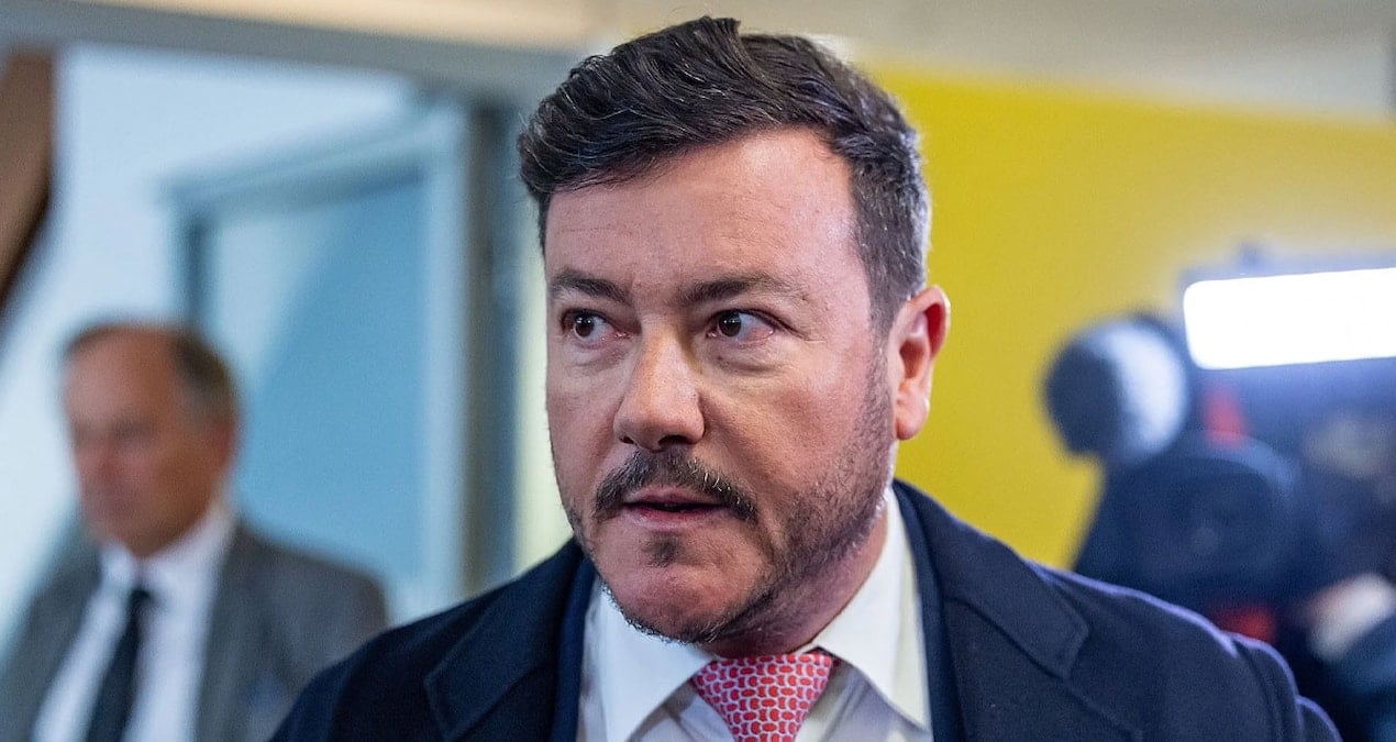 27 milyar dolarlik emlak devi boyle batti m3VpDMdd.jpg