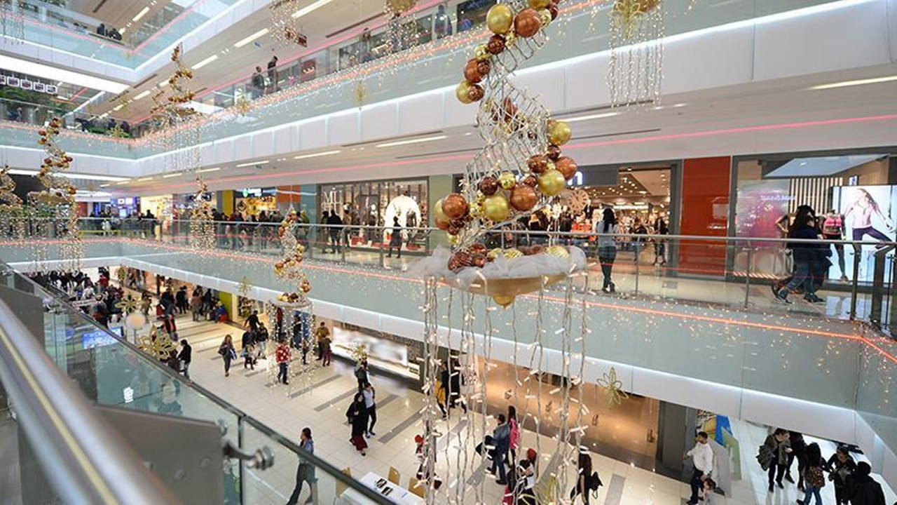 29 ekimde avmler acik mi 28 29 ekimde avmler hangi saatlerde acik fYNYizg2.jpg