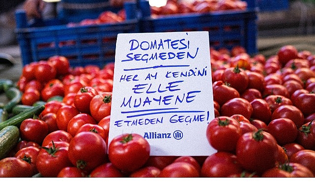 allianzdan meme kanseri farkindalik ayina ozel proje pazarda elle muayene BGfmFZai.jpg