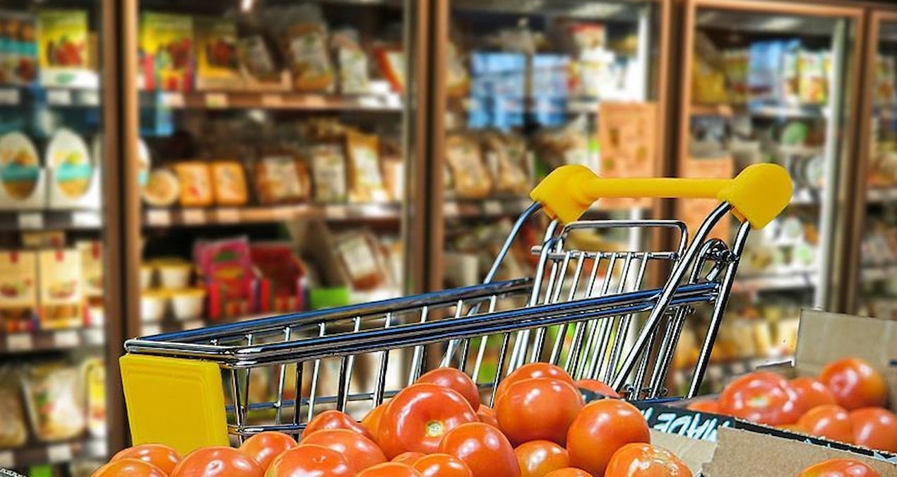 almanyada yillik enflasyon eylulde yukseldi IhTYy1XC.jpg