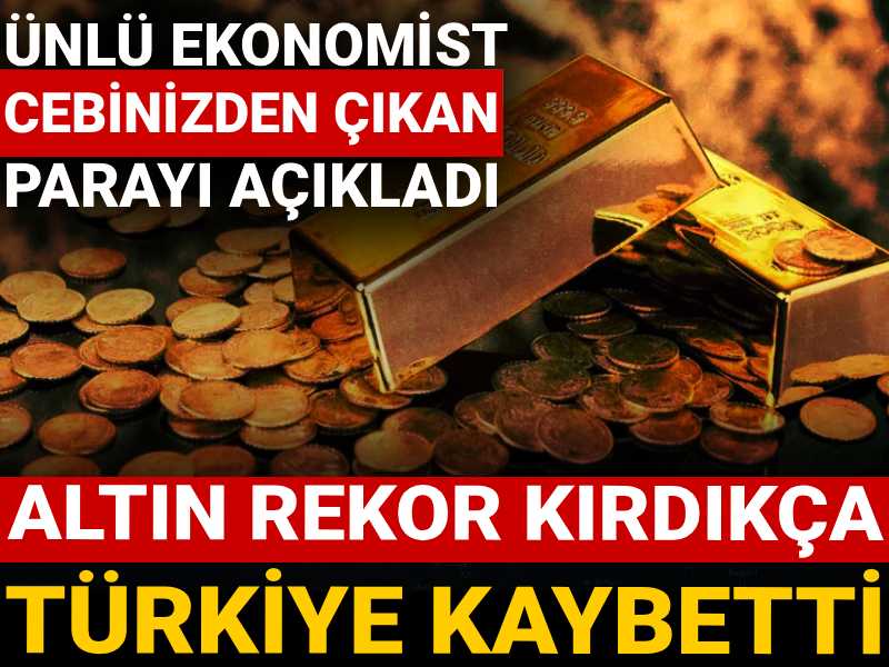 altin rekor kirdikca turkiye kaybetti unlu ekonomist cebinizden cikan parayi acikladi iaDbMMd8