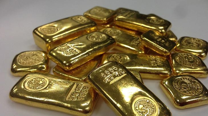 altin yatirimcilari dikkat 9 ayda ust uste tarihi rekor son yukselis bas donmesi hissi yaratiyor x37Z6aTR