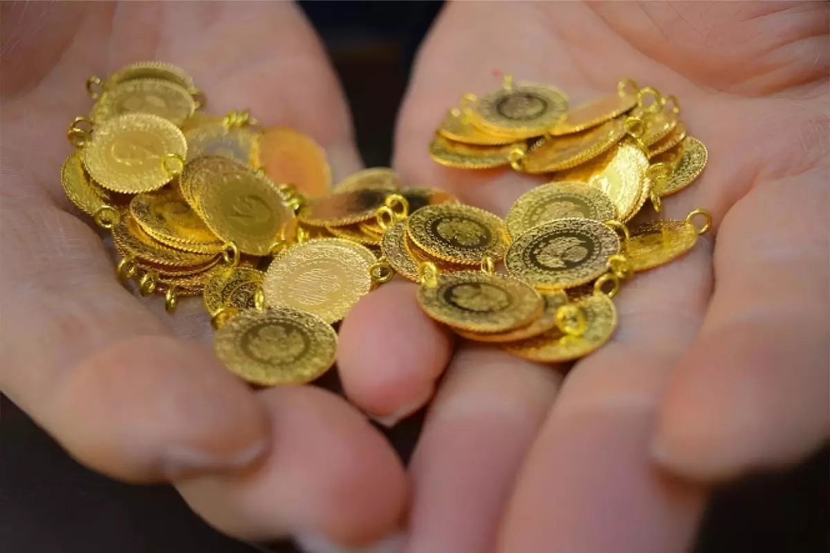 altinda fren yok dev bankalarin tahminleri de uctu Qz2IDQvk.jpg