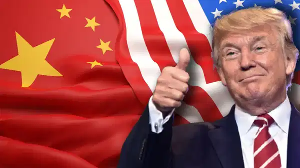 analistler yorumladi abd cin gerilimi piyasalari nasil etkileyecek NajlBRKi.jpg