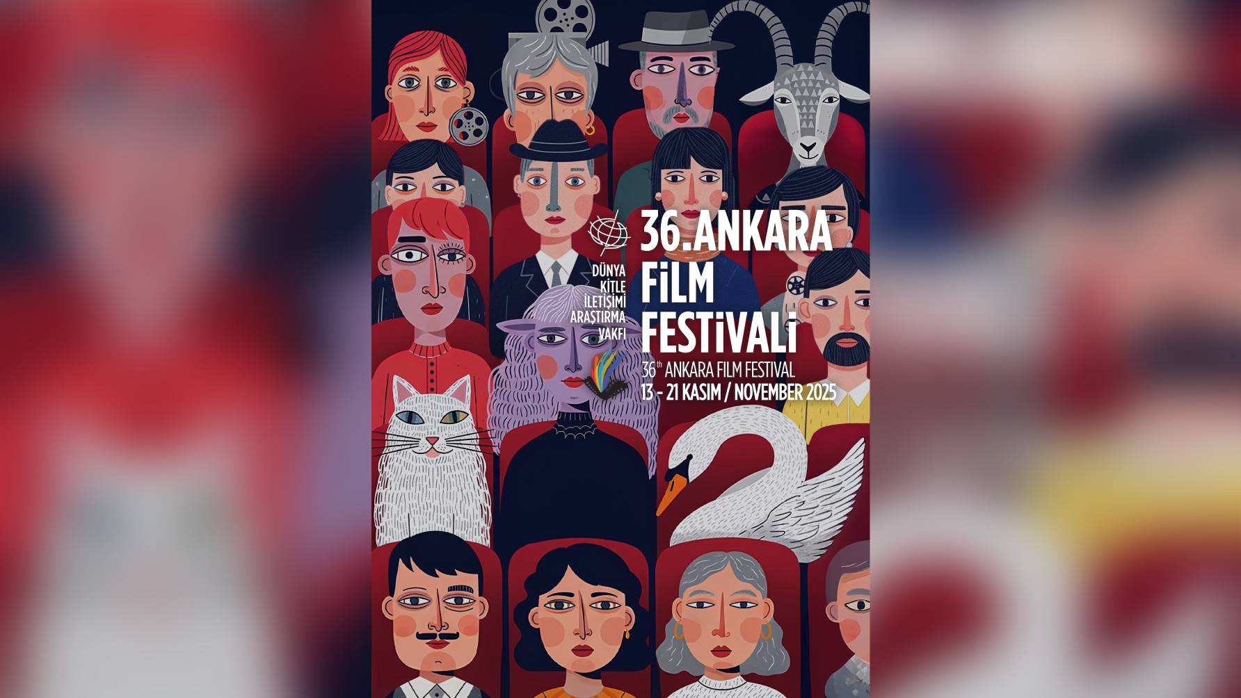 ankara film festivalinin 2025 afisi belli oldu dVcLRy8Z