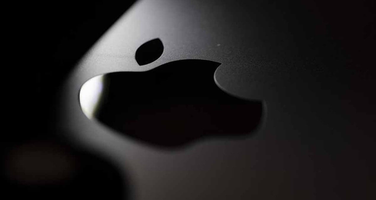 apple bile fark etmedi iphone 17 alacaklar dikkat en populer kilif applein yeni aksesuariyla calismiyor HMASy6db