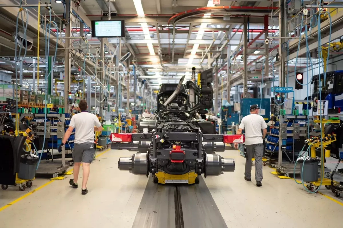 avrupanin en degerli sirketleri belli oldu jIqhMzOL