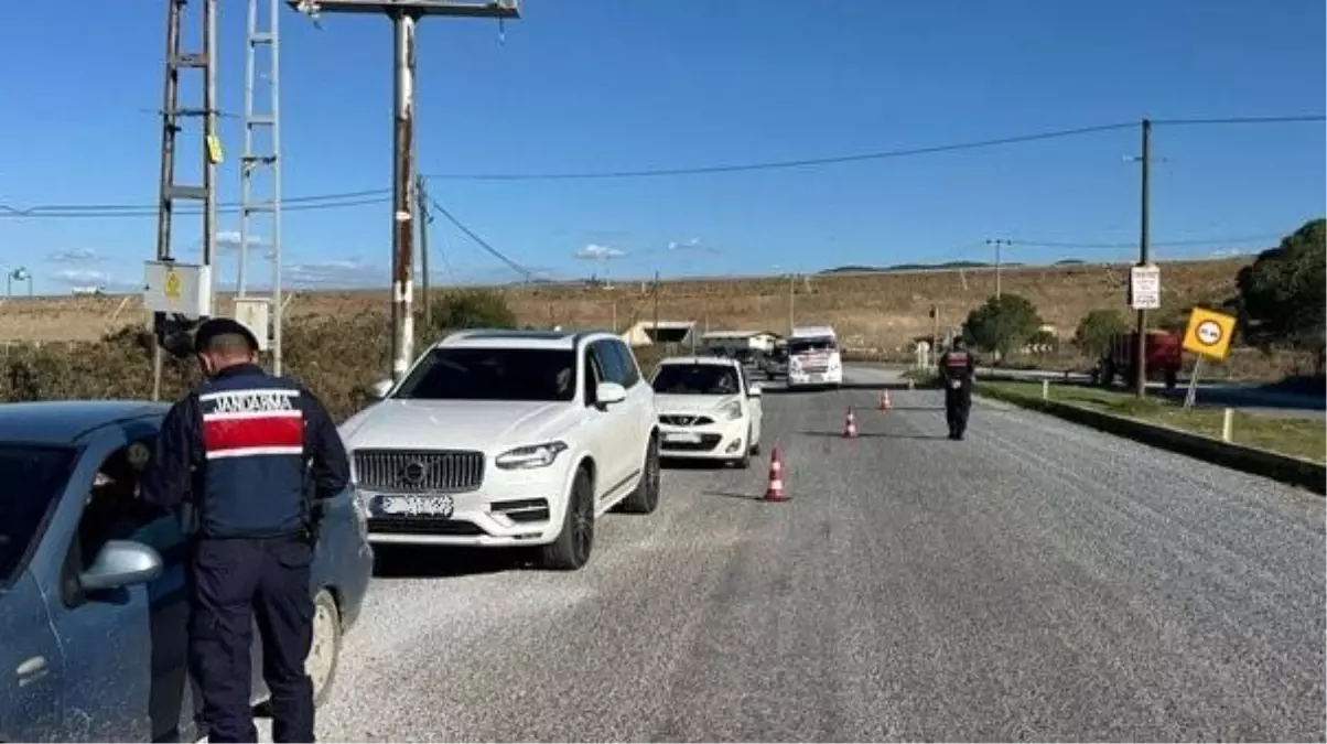 aydinda duzensiz gocle mucadele operasyonu PTwXe3yi.jpg