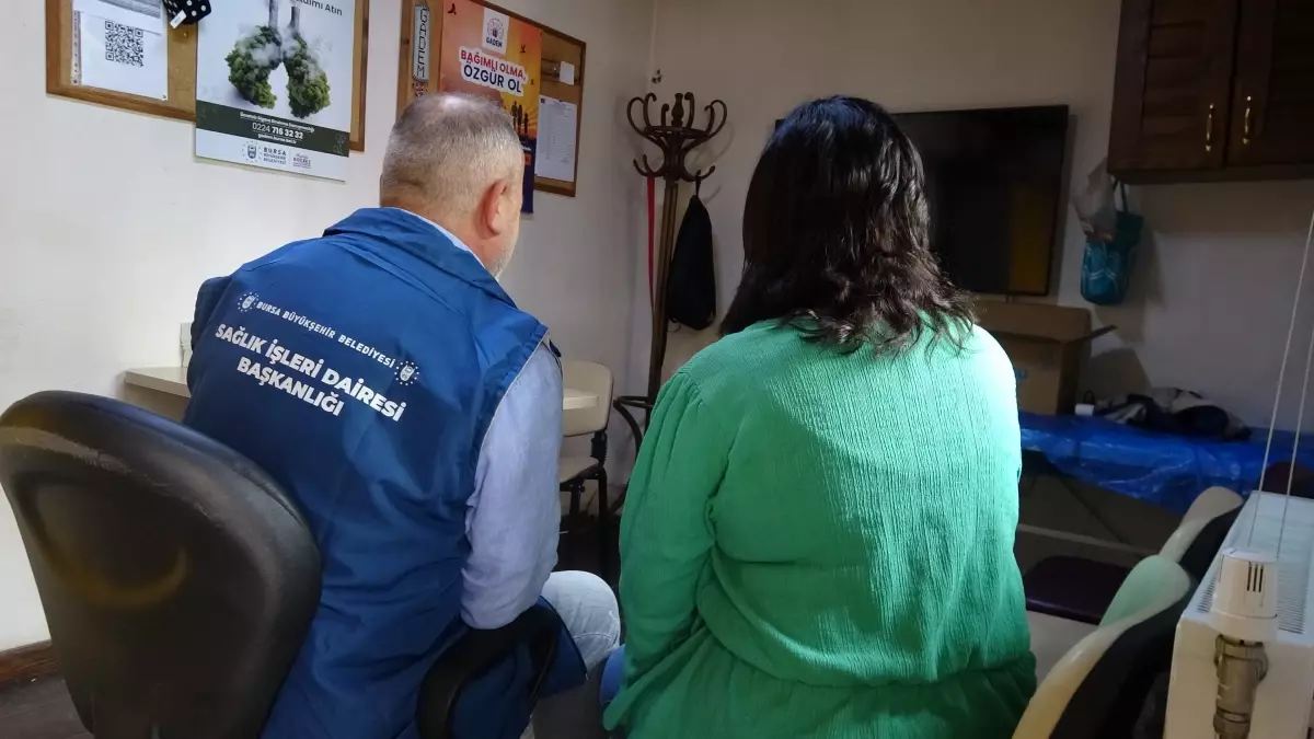 bagimliliktan kurtulan ca rol model oldu 6MkMtzjA