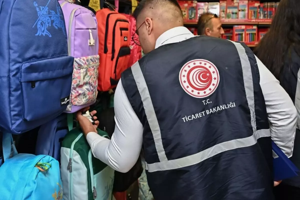 bakanliktan radikal karar cocuklar arasindaki populer oyuncagin satisi yasaklandi ilF3B8bX