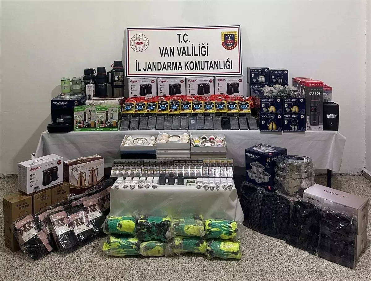 baskalede kacak sigara operasyonu tIXTHRMN.jpg