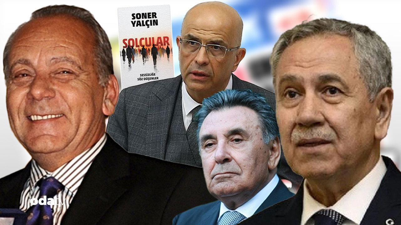 bekir coskunun olum yildonumu usta yazari degil onu kovduranlari da unutmayin solcular yazdi Tm3hQn4W.jpg