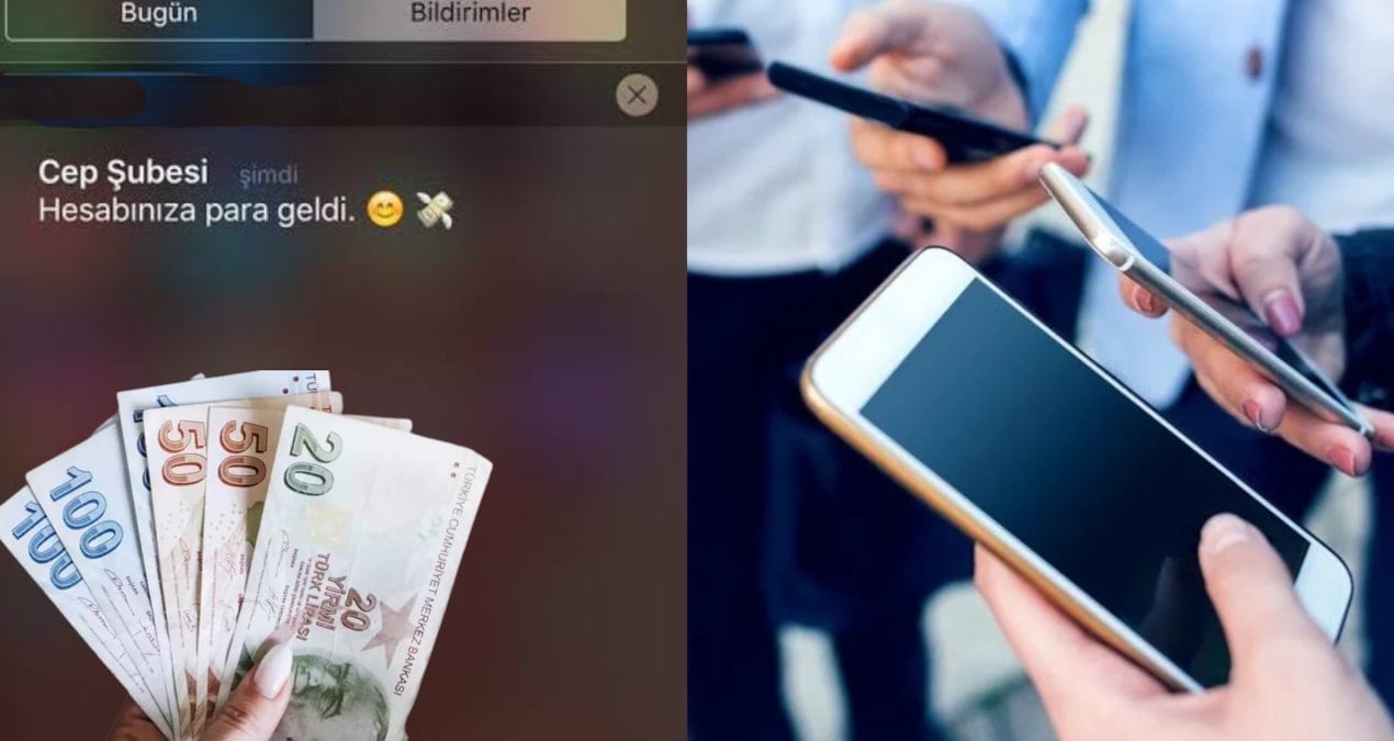 bugun itibariyla hesaplara para dagitilacak 4 gun boyunca surecek QhvRVyy9.jpg