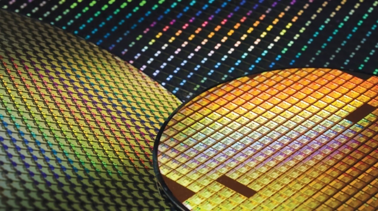 cin abdye ambargo uyguluyor tsmc krizi yasanabilir O8YDQDju.jpg