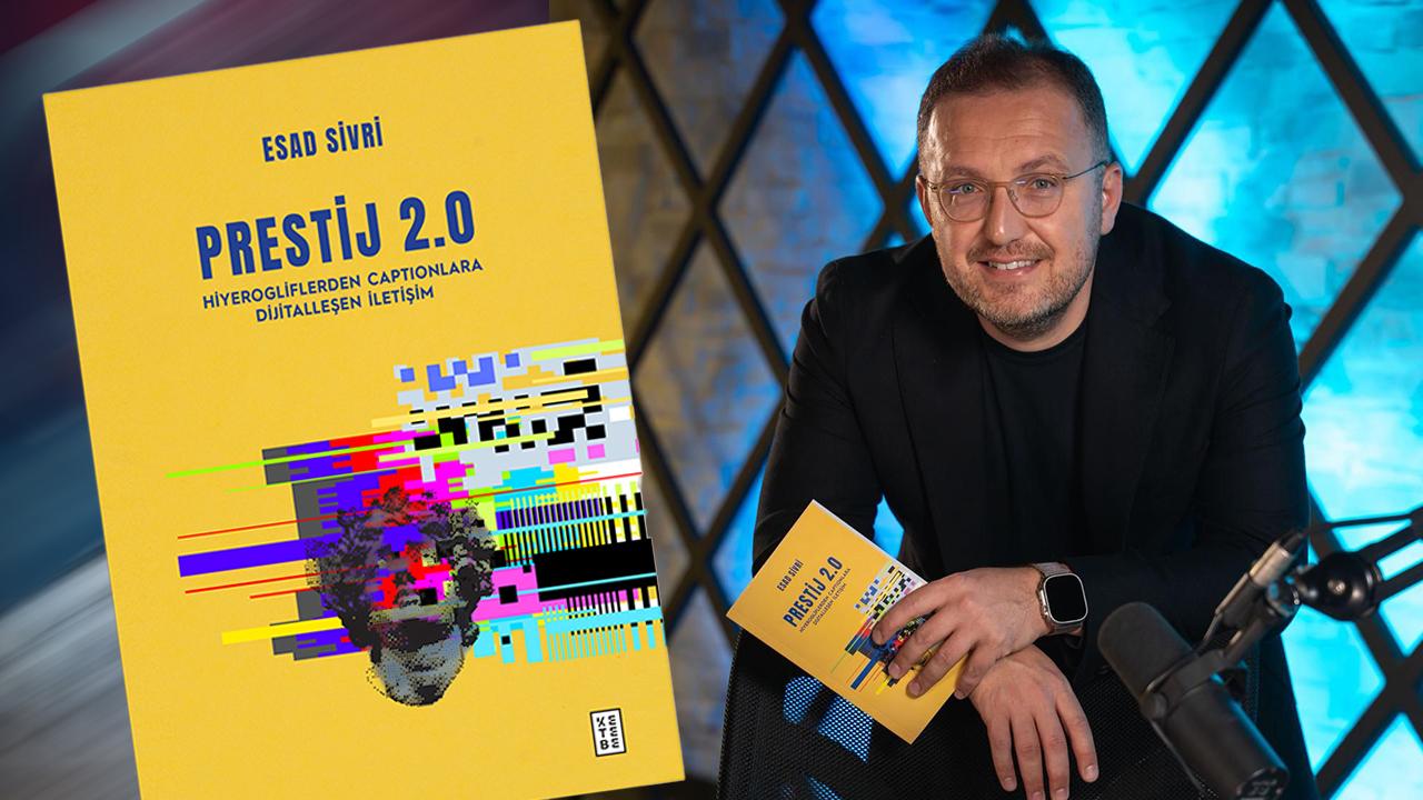 dijital iletisimin dongusu prestij 20 ile aralaniyor CXEOfskz