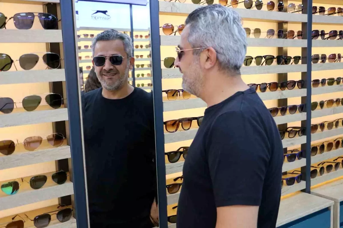 diyarbakirda gunes gozlugu satislarinda dusus ve saglik uyarisi cQJmqHCP