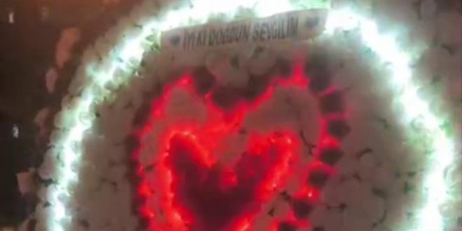 dogum gunu surprizi yapacakti ceza odemek zorunda kaldi lZ6QyhIw.jpg