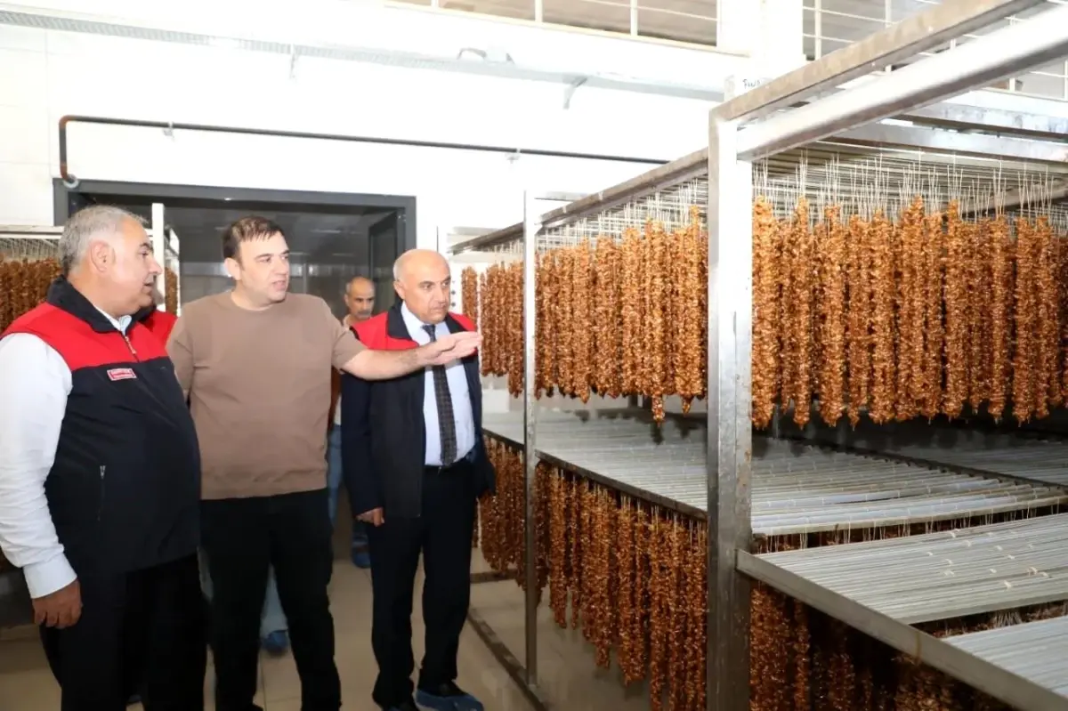 elazigda isletmelere denetim dIqmmdvB.jpg