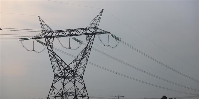 elektrik uretimi agustosta artti 2U3Mlly4.jpg