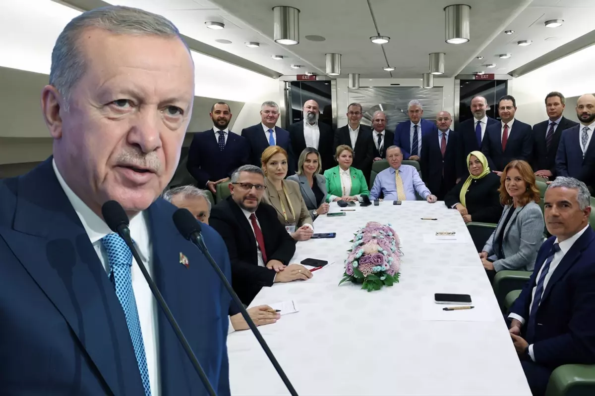 erdoganin aciklamasi sonrasi halk bankasi hisseleri sert yukseldi KIKwrvVR