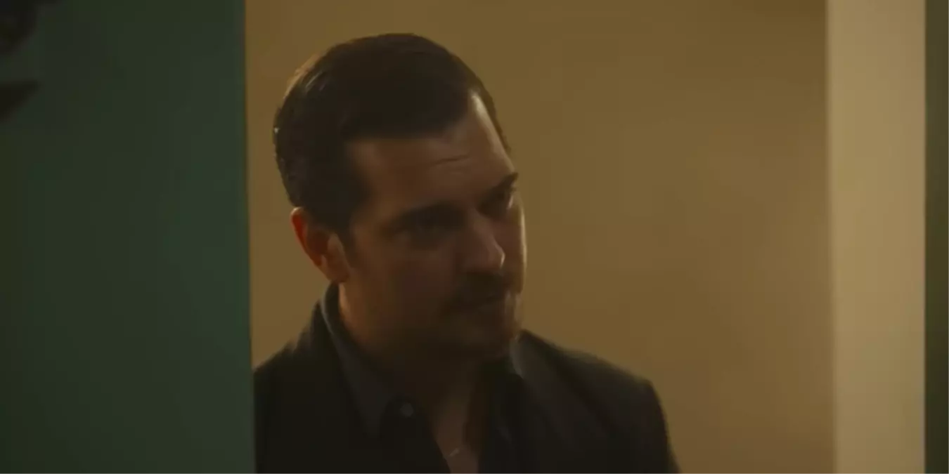 esref ruya 17 bolum nereden izlenir neden yok esref ruya 17 bolum full youtubeda var mi nL7zegjm