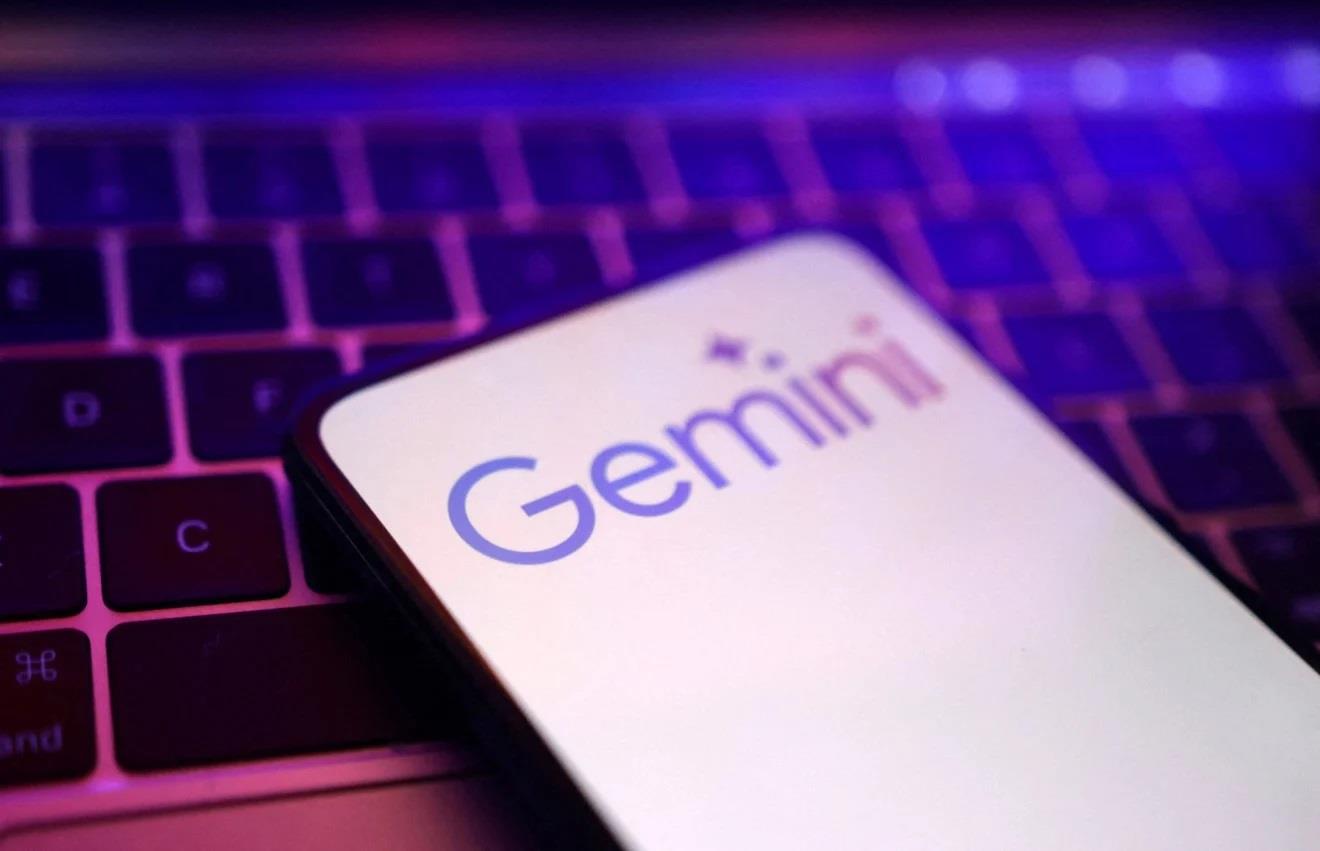 google isletmelere ozel gemini surumunu tanitti 7GtqgHhK