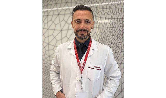 hpv asisi hem kadinlar hem de erkekler icin hayati onem tasiyor YGvjEaBb.jpg