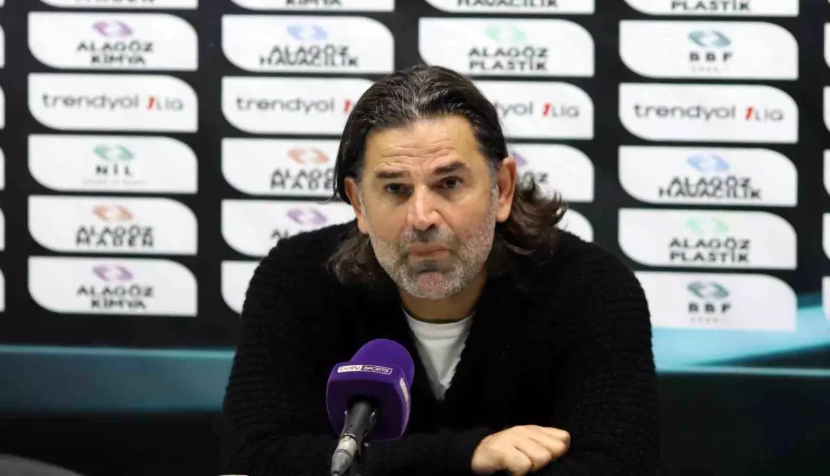 igdir fk ve boluspor berabere kaldi xmGEIGaq.jpg