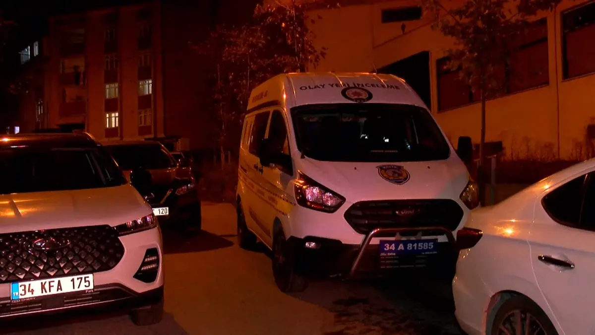 iran uyruklu kisiye evine giderken kanli pusu qOOrOHZn.jpg