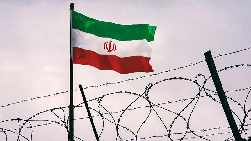 iranda israil adina casusluk yaptigi suclamasiyla 1 kisi idam edildi by9uqAbV.jpg