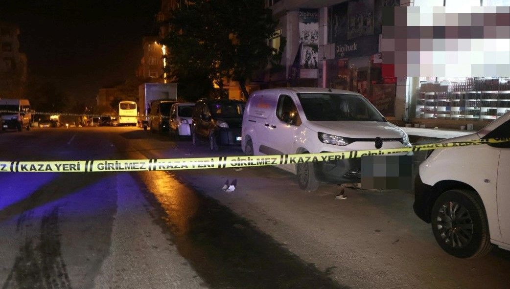 is yerine silahli saldiriya tutuklama afWeSPFU.jpg