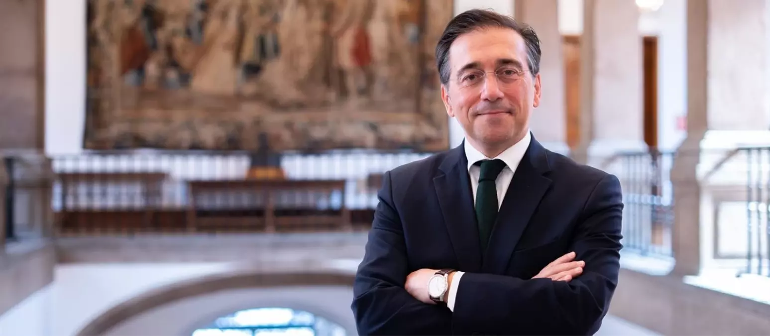 ispanyol aktivistlerin ayrilisi 97Iva8JY