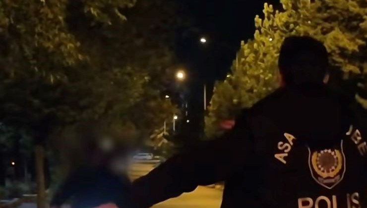 ispartada bir haftada 22 bin sahis sorgulandi uFElsXQy.jpg