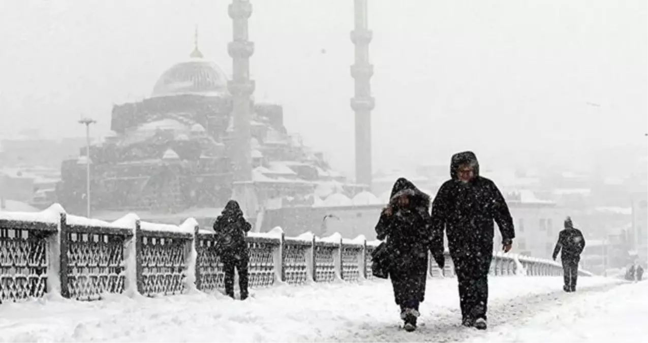 istanbulda kar ne zaman yagacak istanbulda kar yagisi var mi hangi illerde kar yagacak XAxjJY14.jpg
