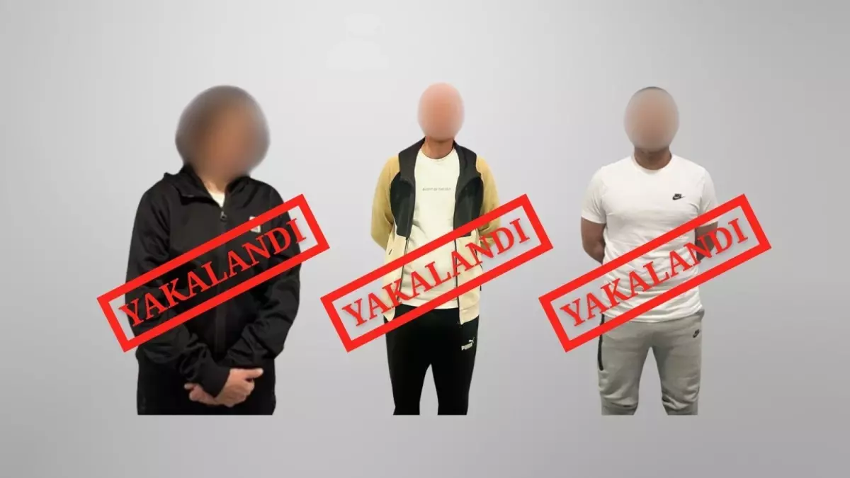 kirmizi bultenle aranan 3 suclu turkiyeye iade edildi UsqSu1t8.jpg