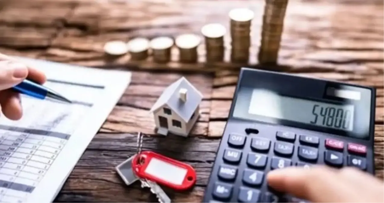 konut kiralarinda stopaj var mi yuzde kac stopaj odenir ev kira stopaji ne kadar kim oder EGOB3pJp.jpg