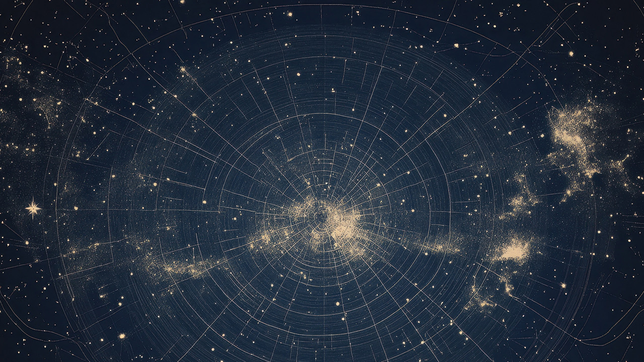 kozmik yas krizi evrenden daha yasli gorunen yildizin gizemi cozuldu 9niL7mhp.jpg