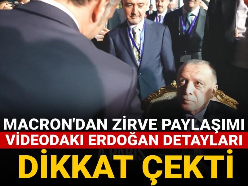 macrondan zirve paylasimi videodaki erdogan detaylari dikkat cekti 9DViwurB.jpg