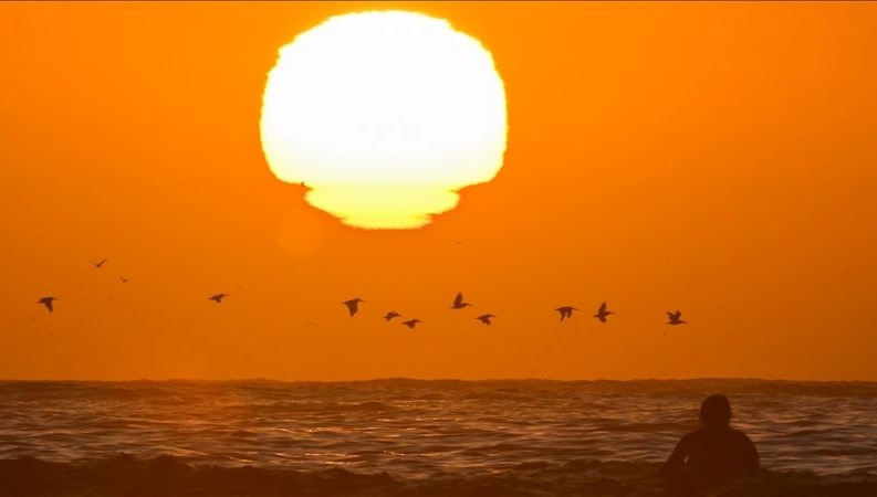 marmarada tehlike kapida istanbulda son 65 yilin en kotu verisi ZiRup7HR.jpg
