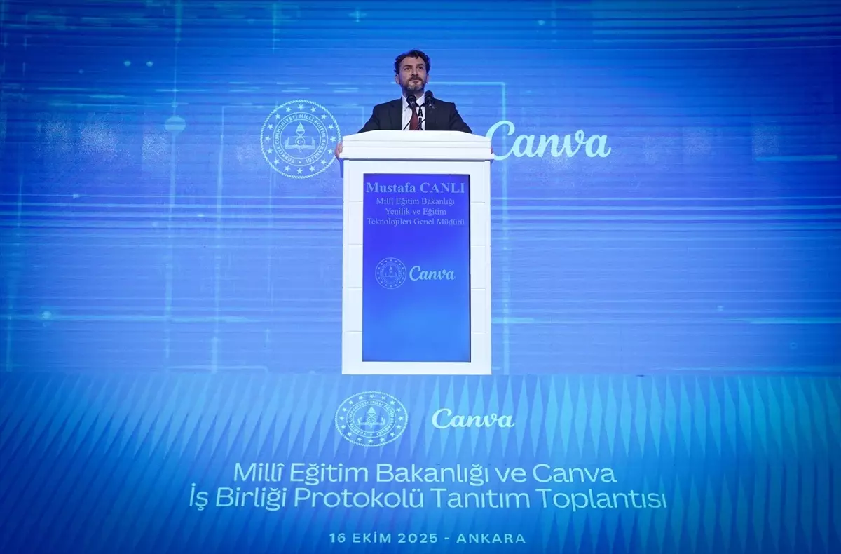 meb ve canvadan egitim icin isbirligi pED64pWG.jpg