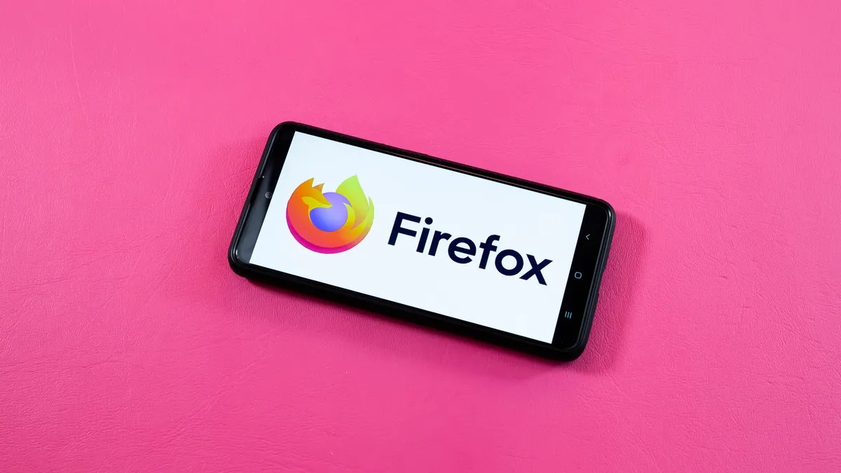 mozilla firefoxa ucretsiz vpn ozelligi ekliyor waBsQChn.jpg