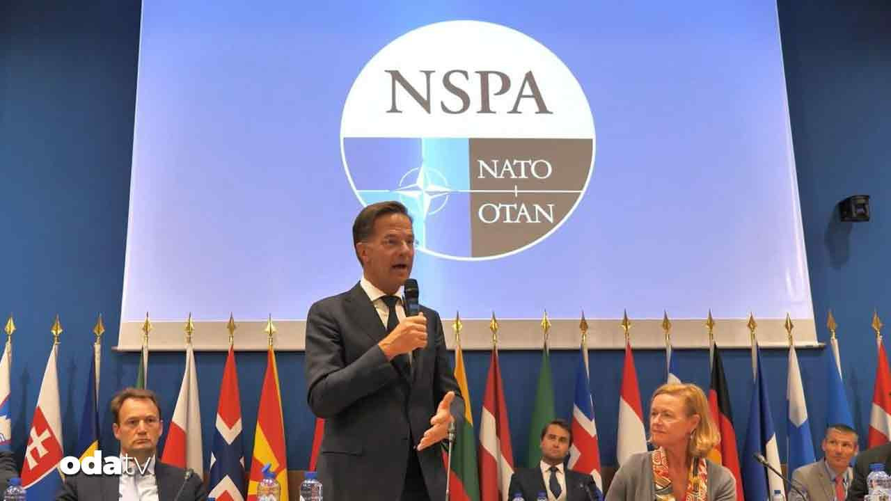 nato bu sefer yolsuzlukla gundemde uc gozalti LtAaBgqe.jpg