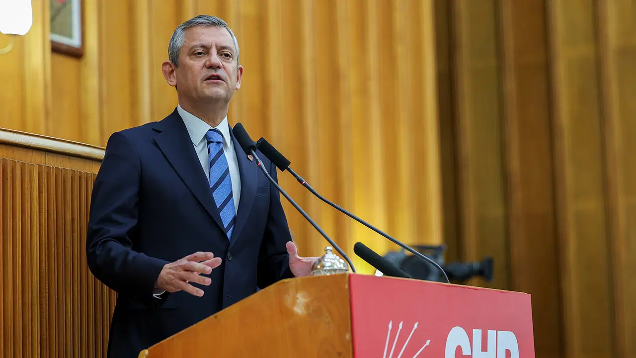 ozgur ozelden nadir toprak elementleri tepkisi turkiye ayaga kalkmali dedi erdogana seslendi kendi gelecegi icin onlari satamaz dMnZn5SK