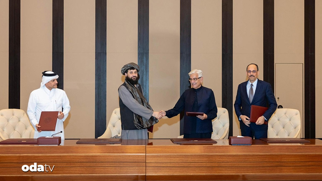 pakistan afganistan barisinda arabulucu mit vYtKixMw.jpg