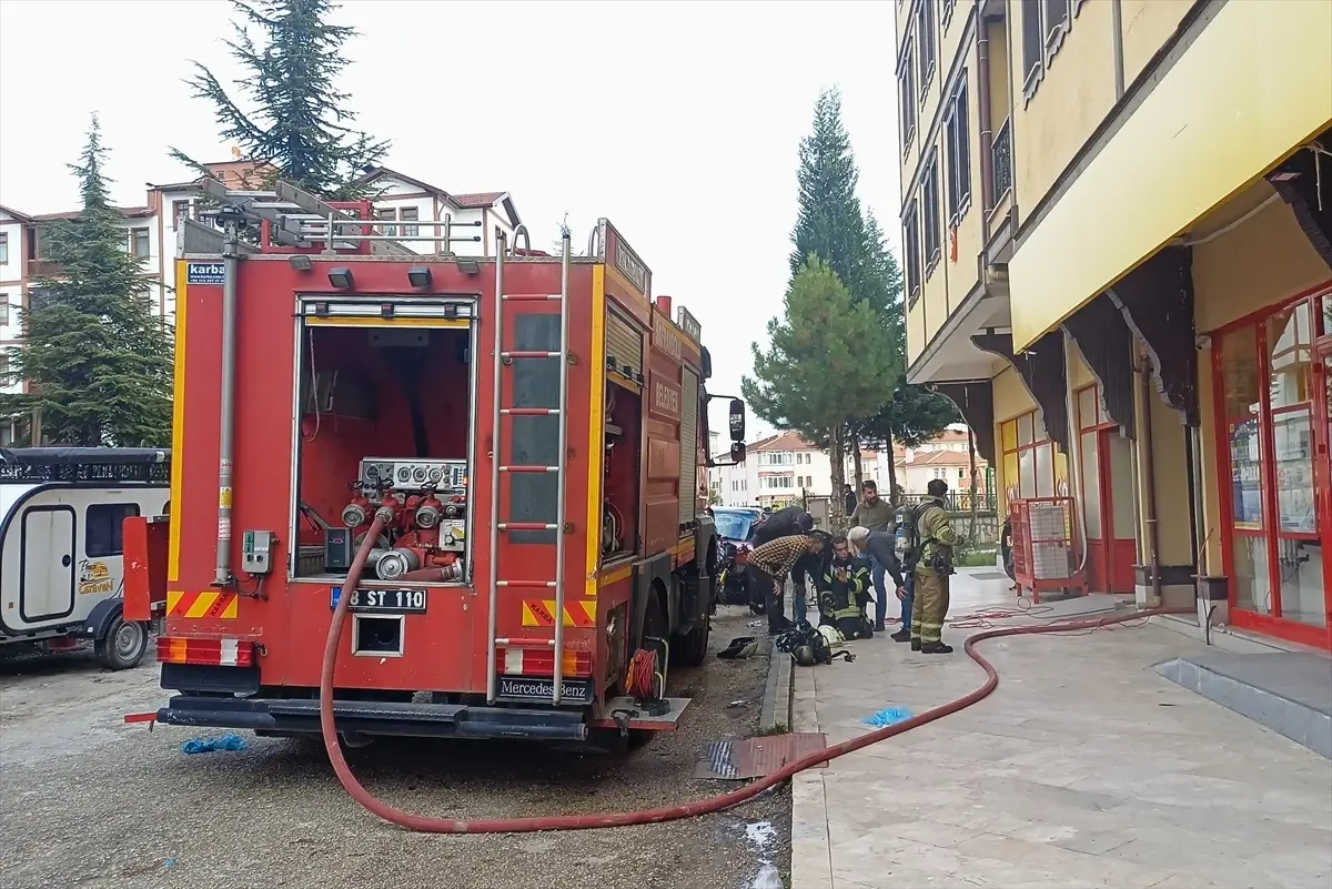 safranboluda bodrum yangini N1ILC87w.jpg