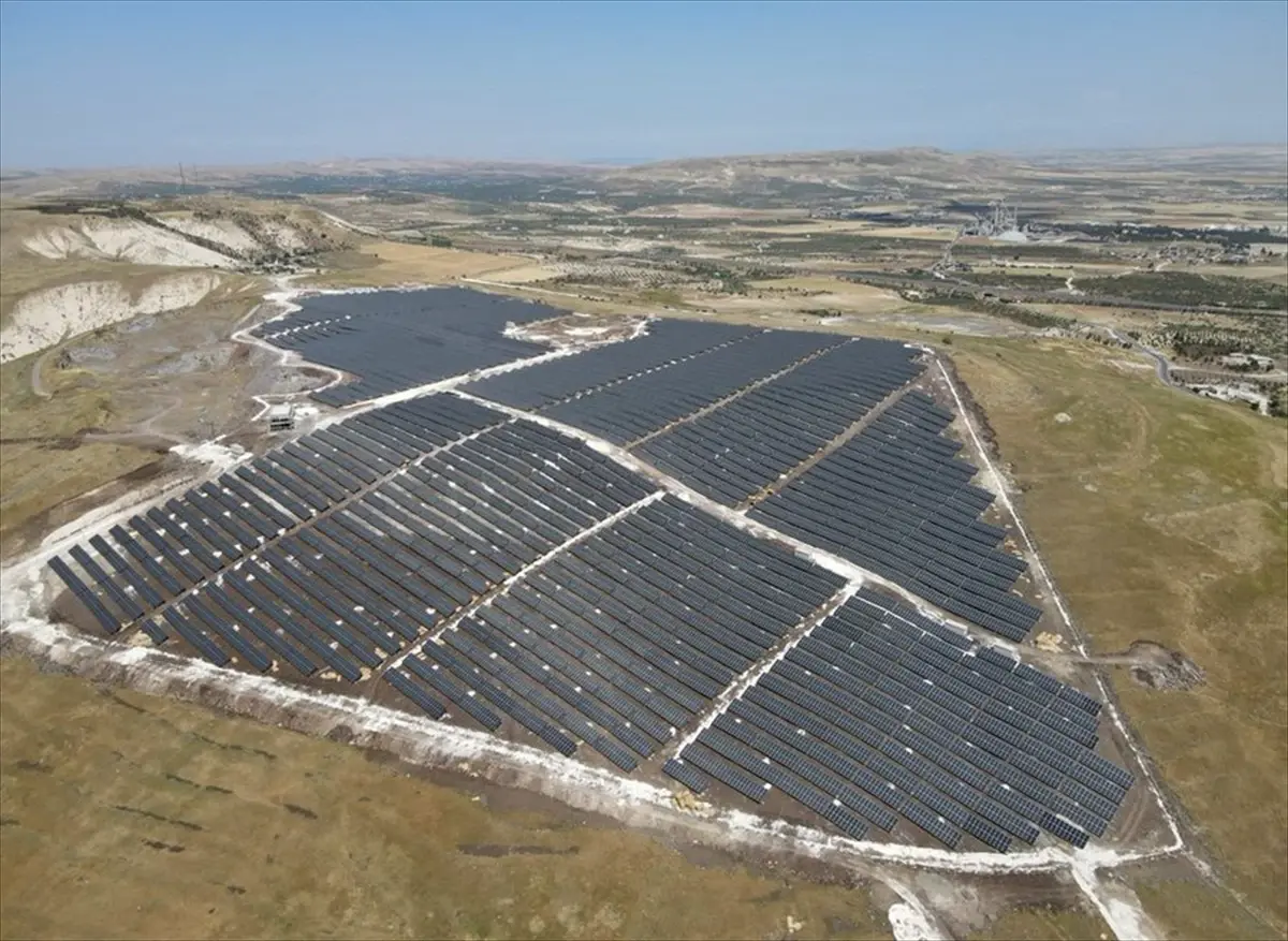 sanliurfada cizgili sirtlan guvenlik kamerasinda goruntulendi EfwDACvn