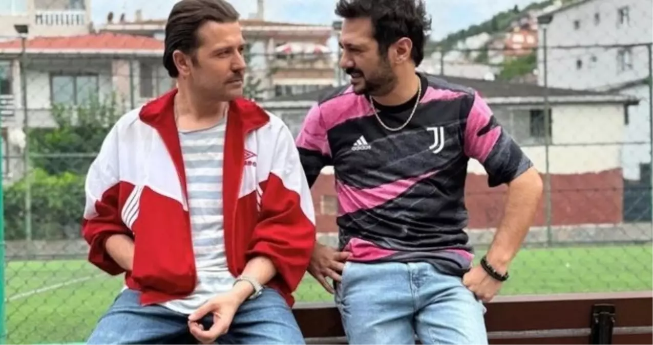 semt cocugu full hd izle semt cocugu butun bolumler nereden nasil izlenir semt cocugu butun bolumleri izle ncBTdKIA