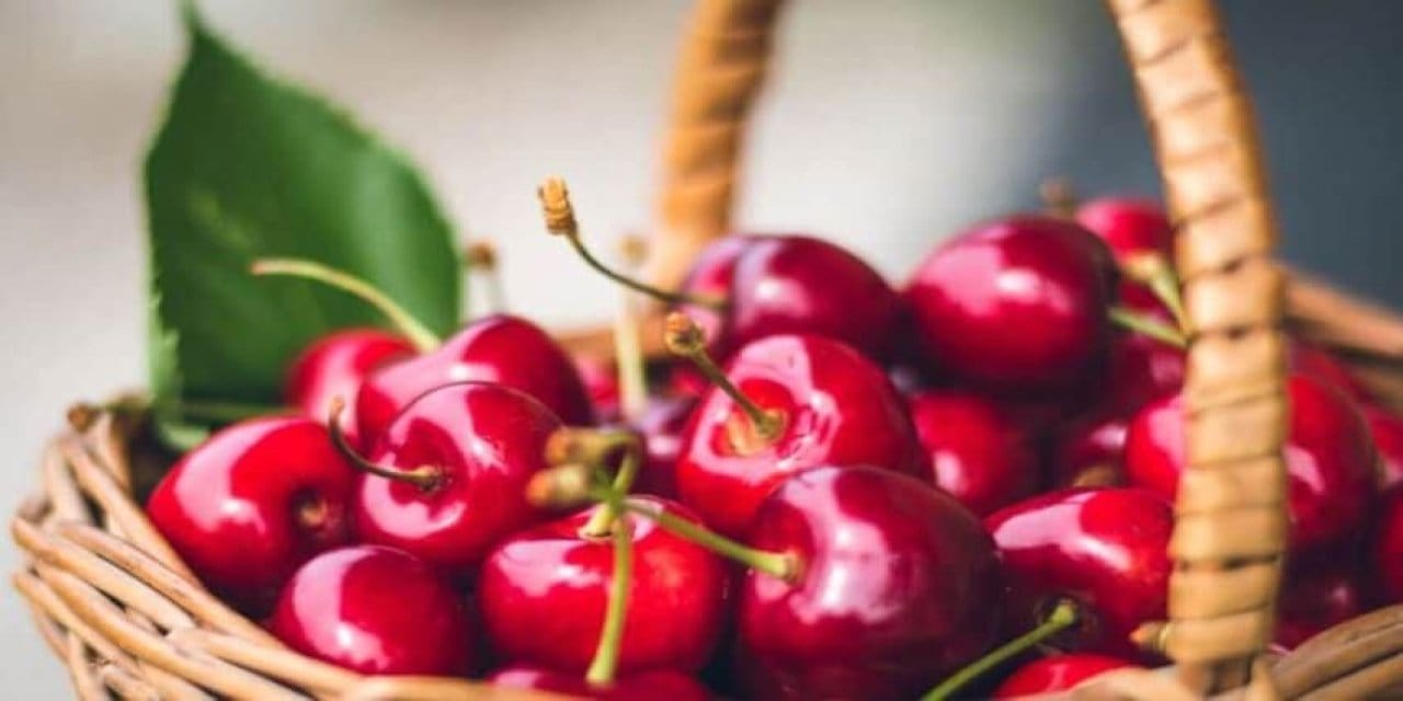 tarim urunlerinde fiyatlar yuzde 468 artti YPp8Wby2.jpg