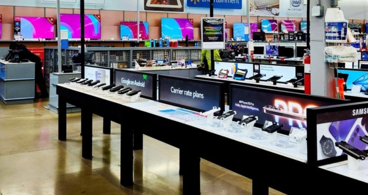 teknoloji devi fisini cekti milyonlarca gence yeni masraf cikti BshlePsh.jpg